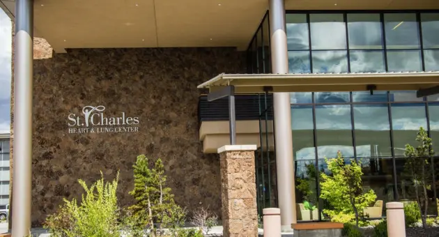 heart-and-lung-center