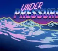 underpressure-upcoming2026