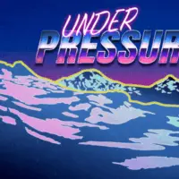 underpressure-upcoming2026