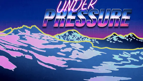 underpressure-upcoming2026