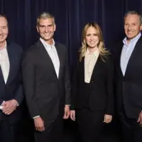 e_disneyceo_020326919150