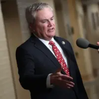 getty_comer_020326137994