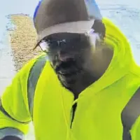 n_kanakee-1-ht-er-260203_1770135257260_hpmain_4x3376547