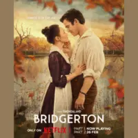 e_bridgerton_020326974380