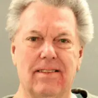 news_williamstevenson_2326111145