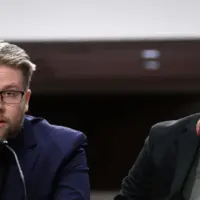 news_reneegoodbrothers_2326774167