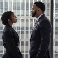 e_kellyrowlandmethodman_2326317572