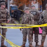 untitled20design20281429467018