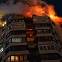 untitled20design20281529212358