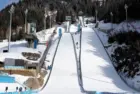 getty_predazzoskijumpingstadium_020426399530