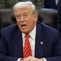 getty_donaldtrump_020426202732