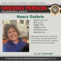 sheriff_guthrie139705