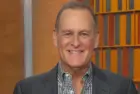 e_davecoulier_020426298486