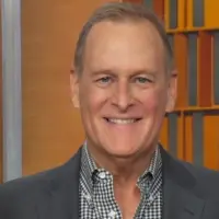 e_davecoulier_020426298486