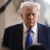 g_trump_020426506347