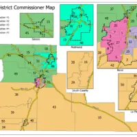 dmac-map-with-position-numbers-2