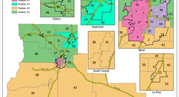 dmac-map-with-position-numbers-2