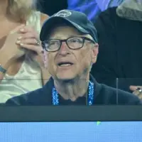 getty_bill-gates-two-gty-bh-260204_1770219593450_hpmain239553