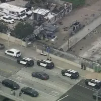 n_homeless-emcampment-ht-jt-260204_1770220206583_hpmain_16x9365938