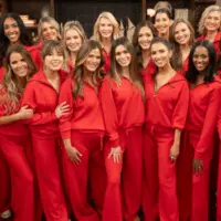 e_thebachelorettebeforethefirstrose_020426477693