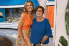 getty_savannahguthrie_020226429743