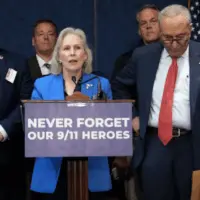 news_gillibrand_2526517505