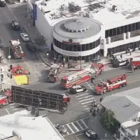 news_lacarmarket_2526350991