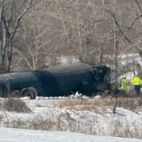 news_trainderailment_2526772459
