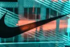 news_nike_2526626969