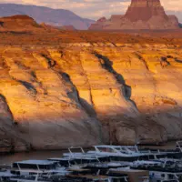 getty_southwestdrought_2526413829