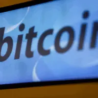 getty_bitcoin_2526470438