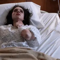 e_twisted_020526509491