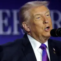 getty_donaldtrump_020626320939