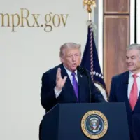 getty_trumprx_020626809198