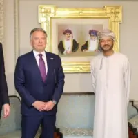 getty_kushnerwitkoff_02062611688