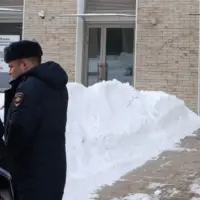 getty_20alexeyevshooting_020626520507