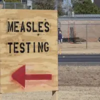 g_measles_020626271860