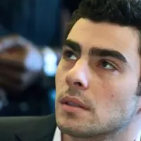 g_luigi_020626866646