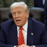 g_trump_020626478372