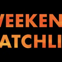 e_weekendwatchlist_020124935343