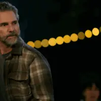 e_untamed_072925176612