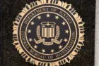 getty_fbiseal_020626840617