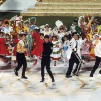 getty_new20kids20super20bowl_020626392623