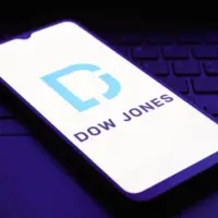 getty_dowjones_2626803407