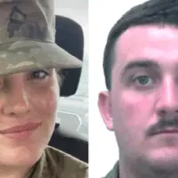 news_nationalguard_2626348041