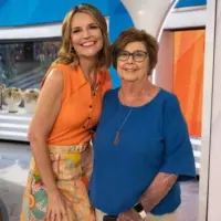 getty_savannahnancygurthrie_020926622792