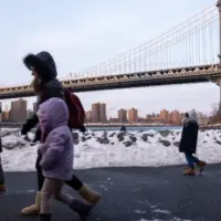 getty_coldnyc_020926151907