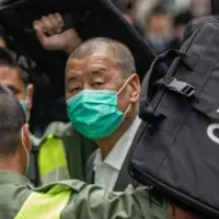 getty_jimmylai_020926645344