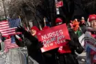 g_nursestrike_020926974821