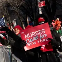 g_nursestrike_020926974821